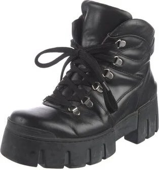 Isabel Marant - Image 2