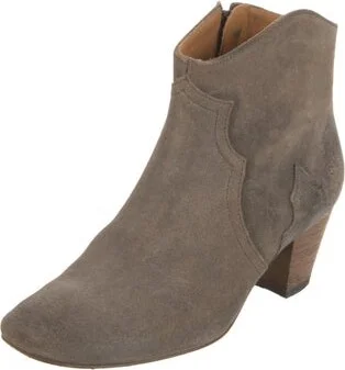 Isabel Marant - Image 2