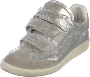 Isabel Marant - Image 2