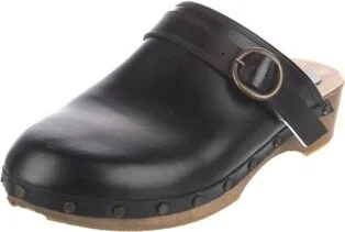 Isabel Marant - Image 2