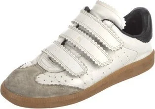 Isabel Marant - Image 2