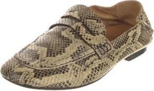 Isabel Marant - Image 2