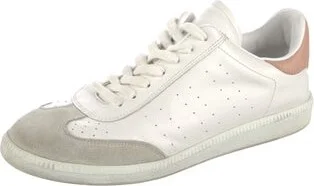 Isabel Marant - Image 2