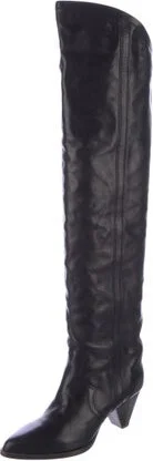 Isabel Marant - Image 2