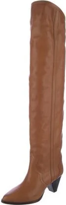 Isabel Marant - Image 2