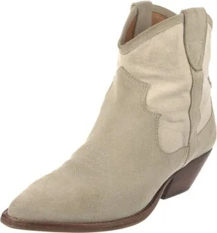 Isabel Marant - Image 2