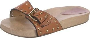 Isabel Marant - Image 2