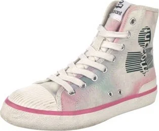 Isabel Marant - Image 2