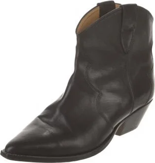 Isabel Marant - Image 2