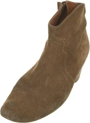 Isabel Marant - Image 2
