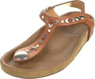 Isabel Marant - Image 2