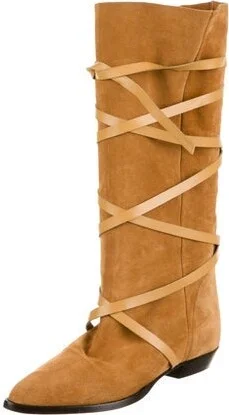 Isabel Marant - Image 2