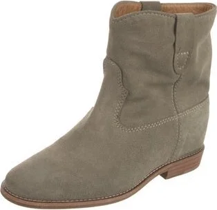 Isabel Marant - Image 2