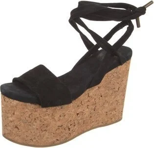 Isabel Marant - Image 2