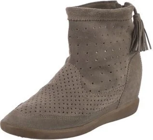 Isabel Marant - Image 2