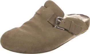 Isabel Marant - Image 2