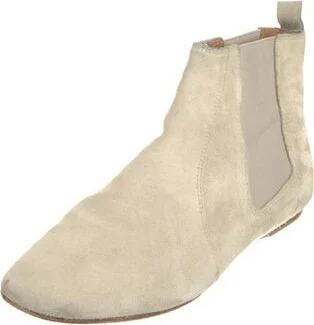 Isabel Marant - Image 2