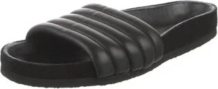Isabel Marant - Image 2