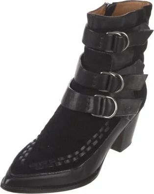 Isabel Marant - Image 2