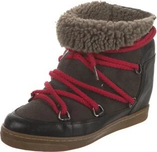 Isabel Marant - Image 2
