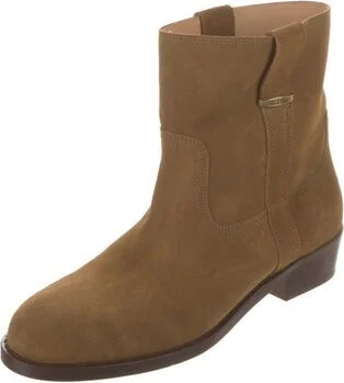 Isabel Marant - Image 2