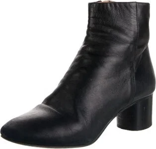 Isabel Marant - Image 2