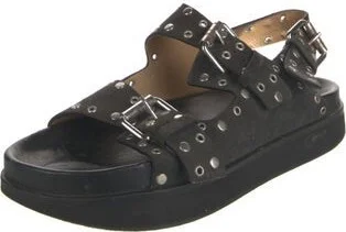 Isabel Marant - Image 2