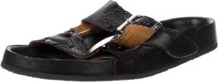 Isabel Marant - Image 2