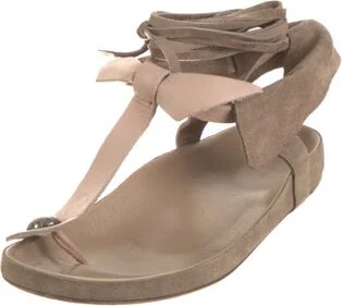 Isabel Marant - Image 2