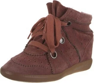 Isabel Marant - Image 2
