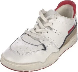 Isabel Marant - Image 2