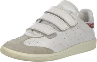Isabel Marant - Image 2