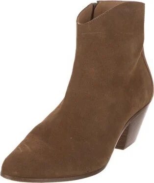 Isabel Marant - Image 2