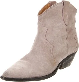 Isabel Marant - Image 2