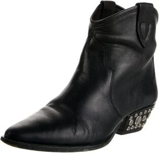 Isabel Marant - Image 2