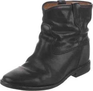 Isabel Marant - Image 2