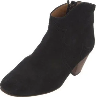 Isabel Marant - Image 2