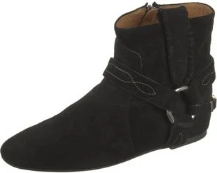 Isabel Marant - Image 2