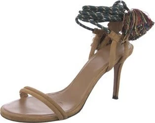 Isabel Marant - Image 2