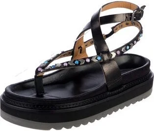 Isabel Marant - Image 2