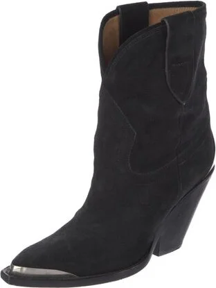 Isabel Marant - Image 2