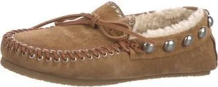 Isabel Marant - Image 2