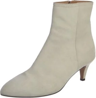 Isabel Marant - Image 2