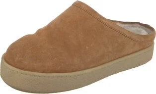 Isabel Marant - Image 2