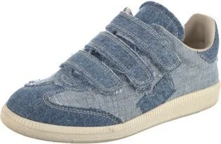 Isabel Marant - Image 2
