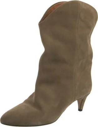 Isabel Marant - Image 2