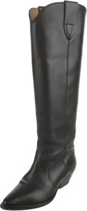 Isabel Marant - Image 2