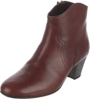 Isabel Marant - Image 2