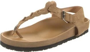 Isabel Marant - Image 2