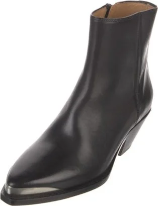 Isabel Marant - Image 2